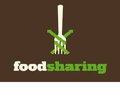 Foodsharing
